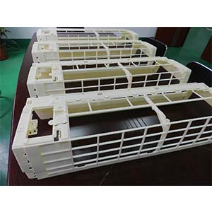 CNC手板加工工藝有哪些優(yōu)勢(shì)？