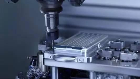 凱爾沃一直致力于提供什么？