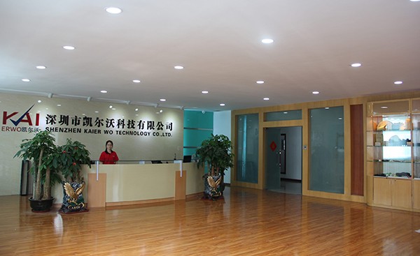 ?如何尋找優(yōu)質(zhì)的手板廠？