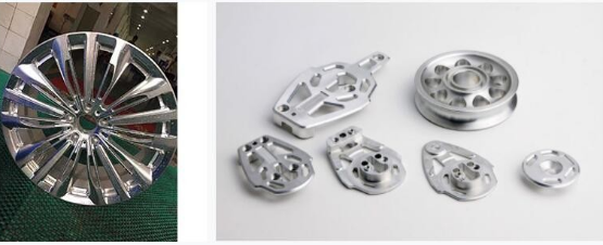 手板行業(yè)先行者凱爾沃科技，以專業(yè)力量驅(qū)動行業(yè)高質(zhì)量發(fā)展