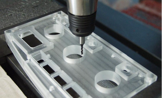 手板加工的必要性是什么？