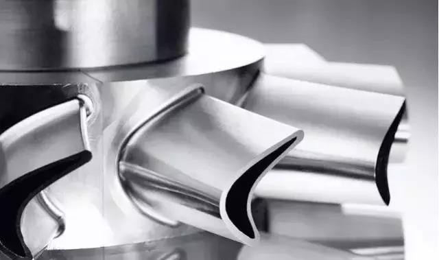 大型手板模型應(yīng)該如何加工？