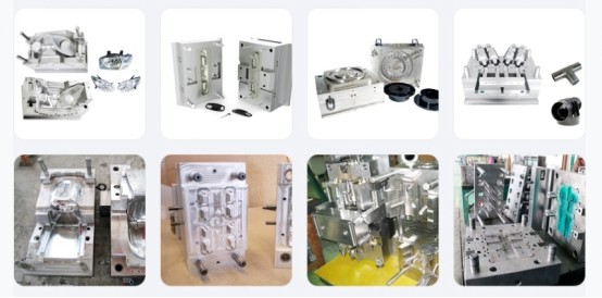 手板加工廠如何進(jìn)行CNC手板加工？