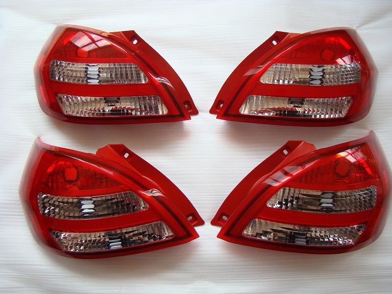 CNC金屬加工和傳統(tǒng)機(jī)械加工有什么不同？