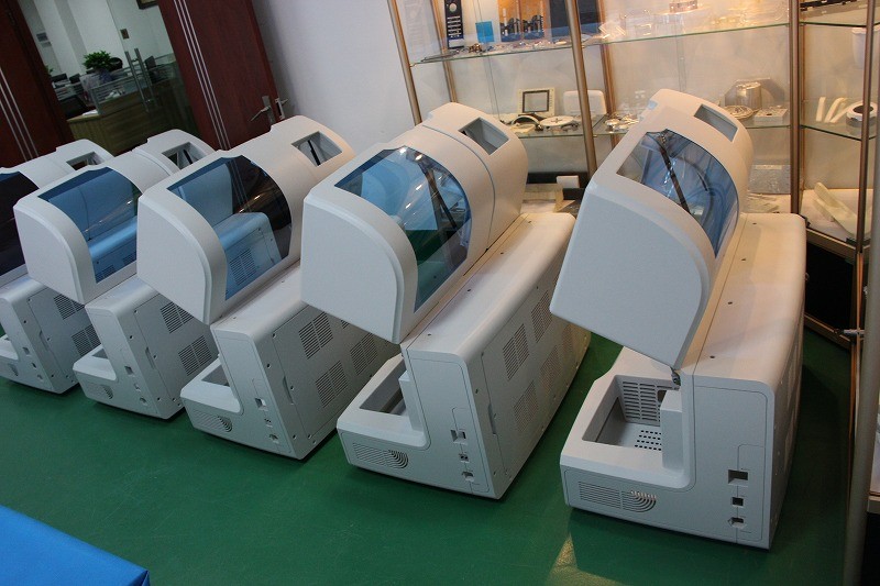 手板模型制作對于產(chǎn)品設(shè)計的重要性是什么？