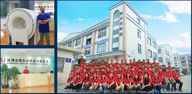 手板加工在產品開發(fā)過程中的重要性是什么？