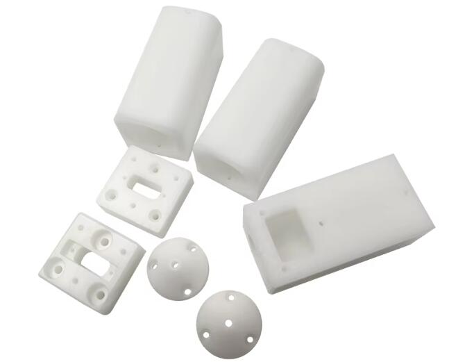 3D打印手板是什么？3d打印手板模型加工方法！