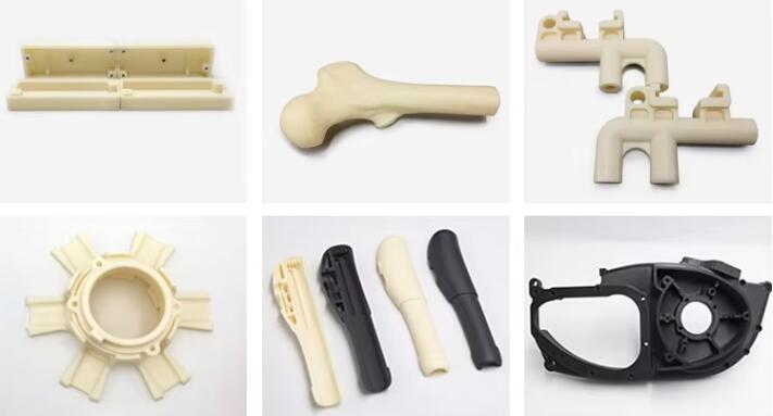 硅膠復(fù)模手板的特點(diǎn)及硅膠復(fù)模手板制作過(guò)程！