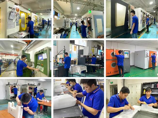 醫(yī)療手板模型屬于什么類？醫(yī)療手板模型銜接創(chuàng)意與生命的精密橋梁！