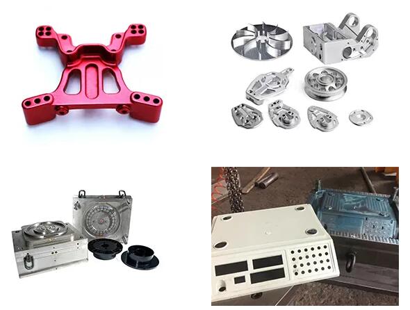 1769075824145895.jpg 模具-2.jpg